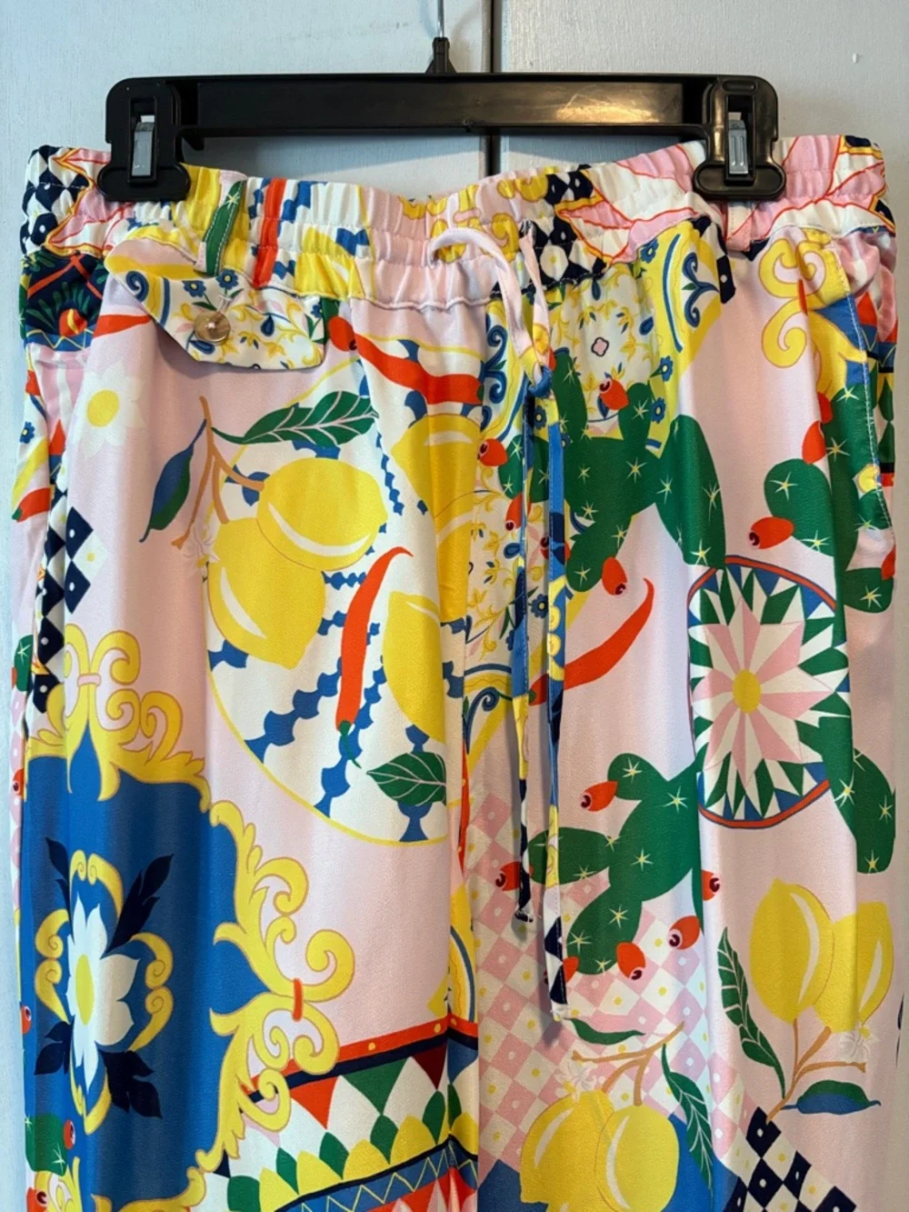 Maeve for Anthropologie pants - Picture 2 of 9